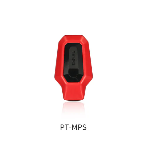 DSPIAE PT-MPS Automatic Model Parts Detacher - Image 15