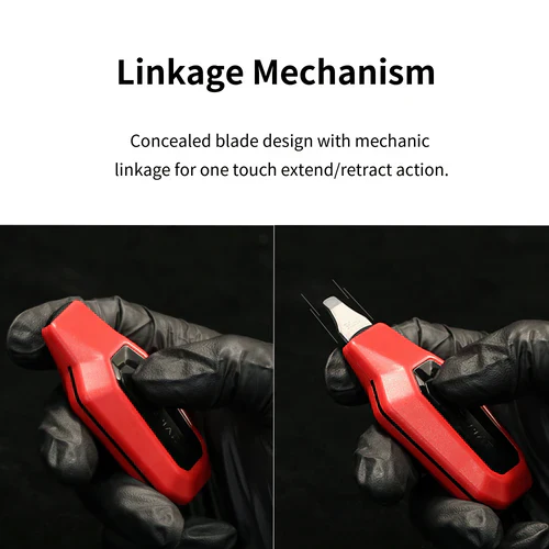 DSPIAE PT-MPS Automatic Model Parts Detacher - Image 4