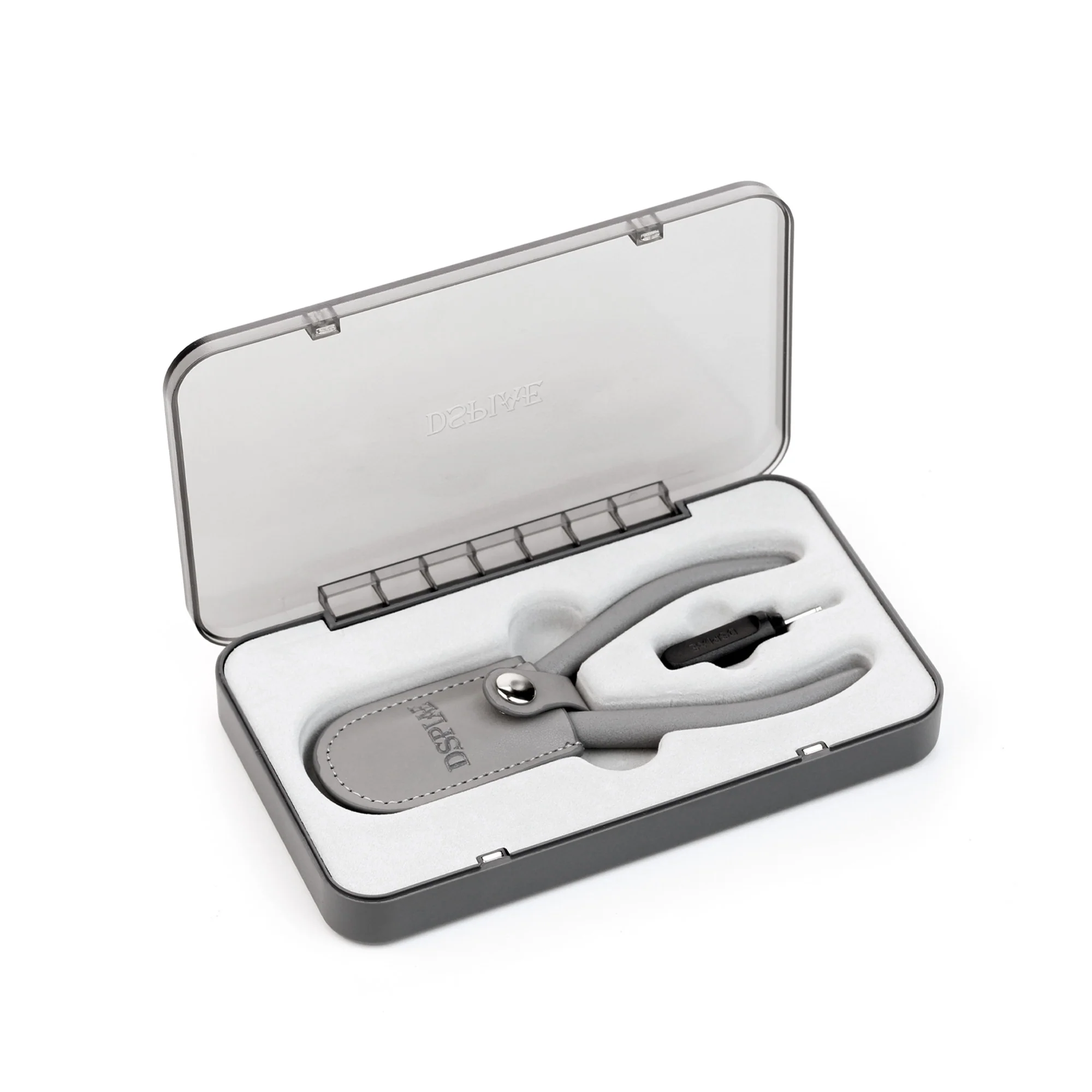 DSPIAE ST-C2 Single Blade Nipper - Image 2