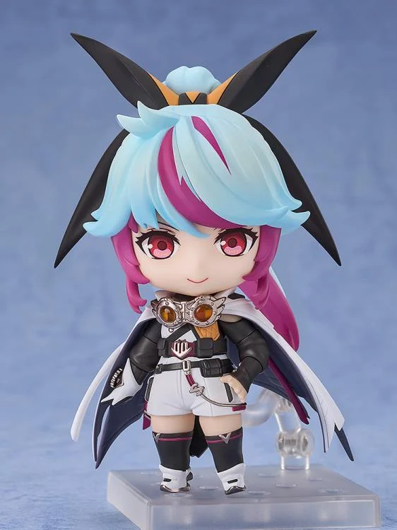 Dungeon Fighter Online Nendoroid No.2427 Neo Traveler - Image 4