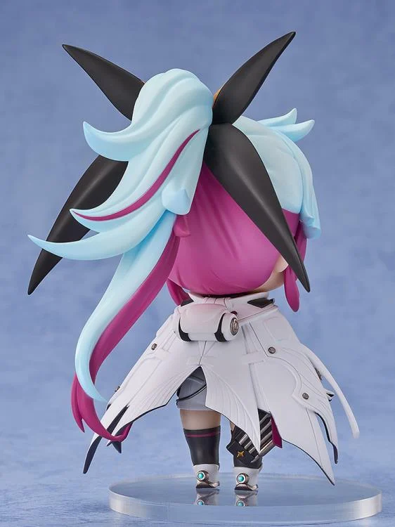 Dungeon Fighter Online Nendoroid No.2427 Neo Traveler - Image 6