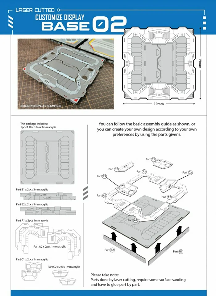 EBASENET Base 02 - Image 2