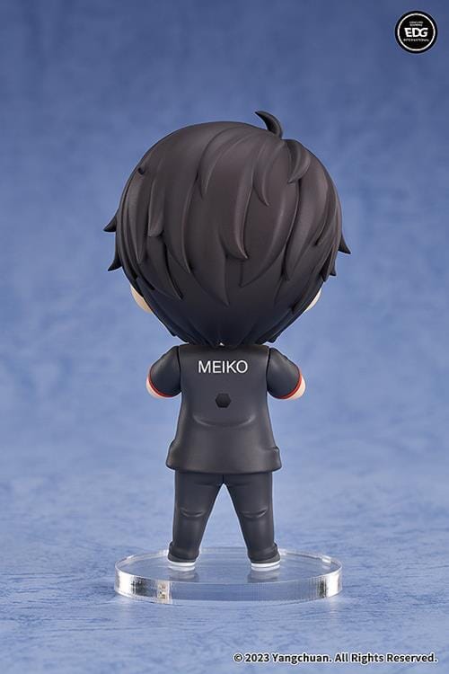 EDward Gaming Nendoroid Light Meiko - Image 3