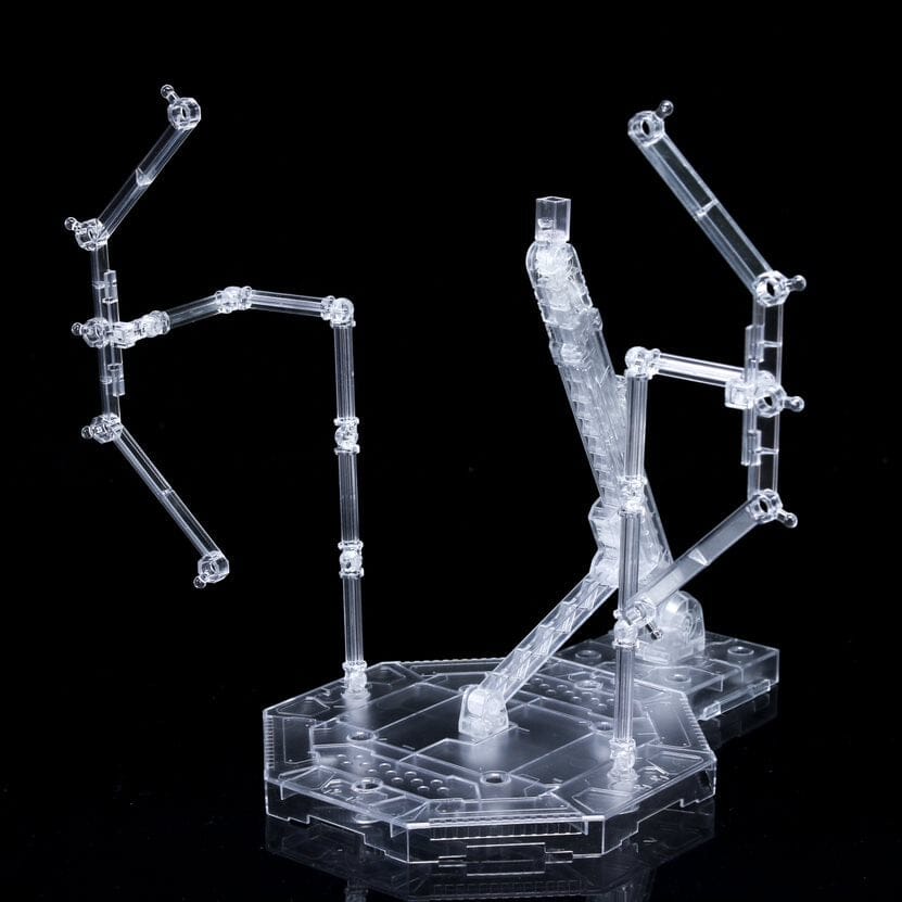 Effect Wings MG Providence Effect Parts - Image 10