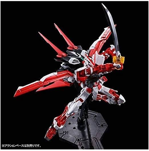 Effects Wings MG Red Astray Flight Pack - Image 6