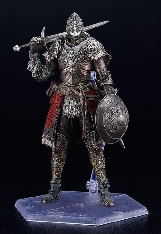 Elden Ring figma No.624 Raging Wolf - Image 10