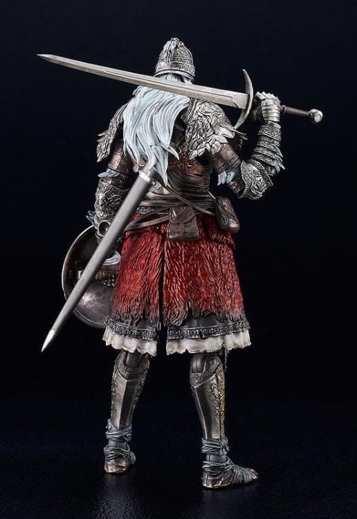 Elden Ring figma No.624 Raging Wolf - Image 11