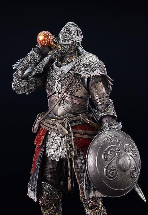 Elden Ring figma No.624 Raging Wolf - Image 15