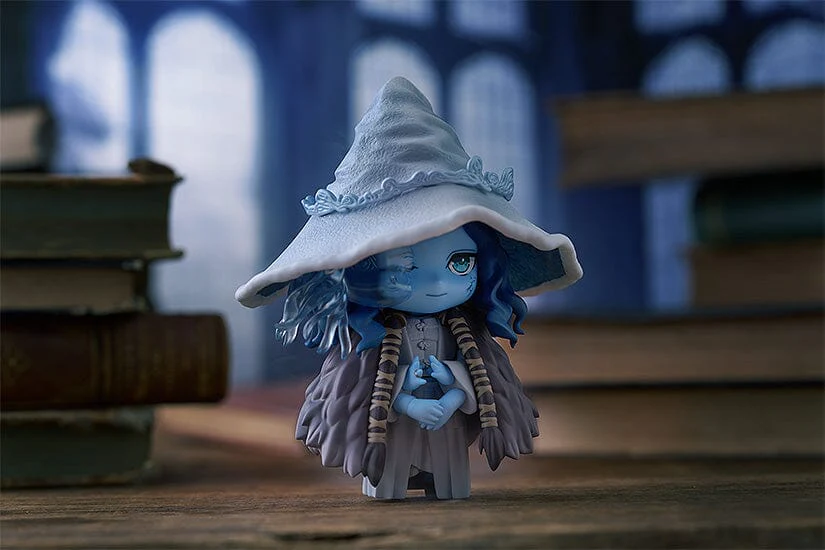 Elden Ring Nendoroid No.2353 Ranni the Witch - Image 10
