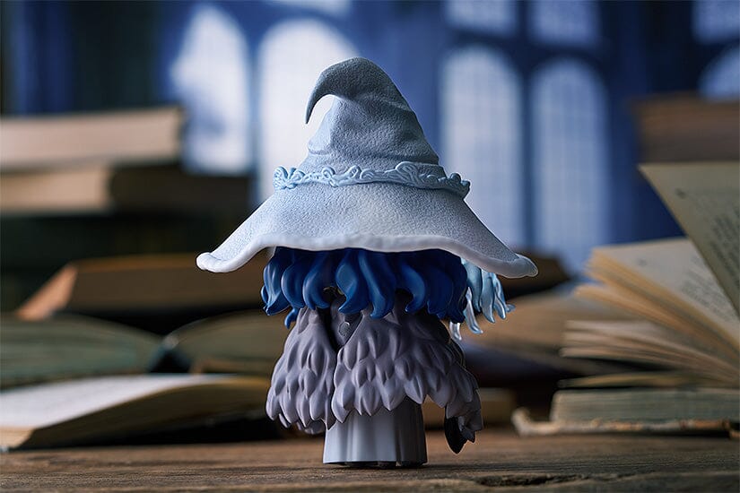 Elden Ring Nendoroid No.2353 Ranni the Witch - Image 12