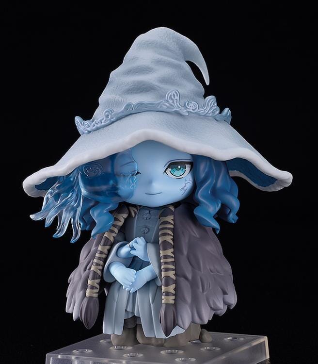 Elden Ring Nendoroid No.2353 Ranni the Witch - Image 2