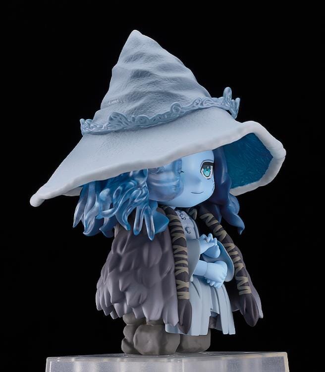 Elden Ring Nendoroid No.2353 Ranni the Witch - Image 3