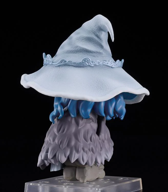 Elden Ring Nendoroid No.2353 Ranni the Witch - Image 4