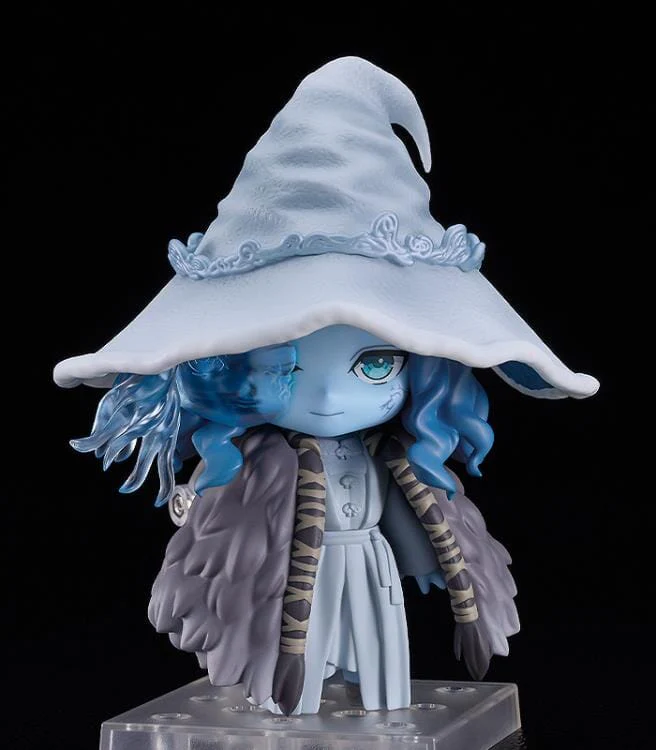 Elden Ring Nendoroid No.2353 Ranni the Witch - Image 5