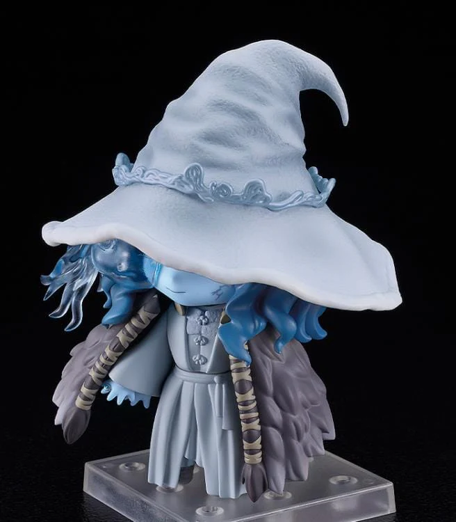 Elden Ring Nendoroid No.2353 Ranni the Witch - Image 6