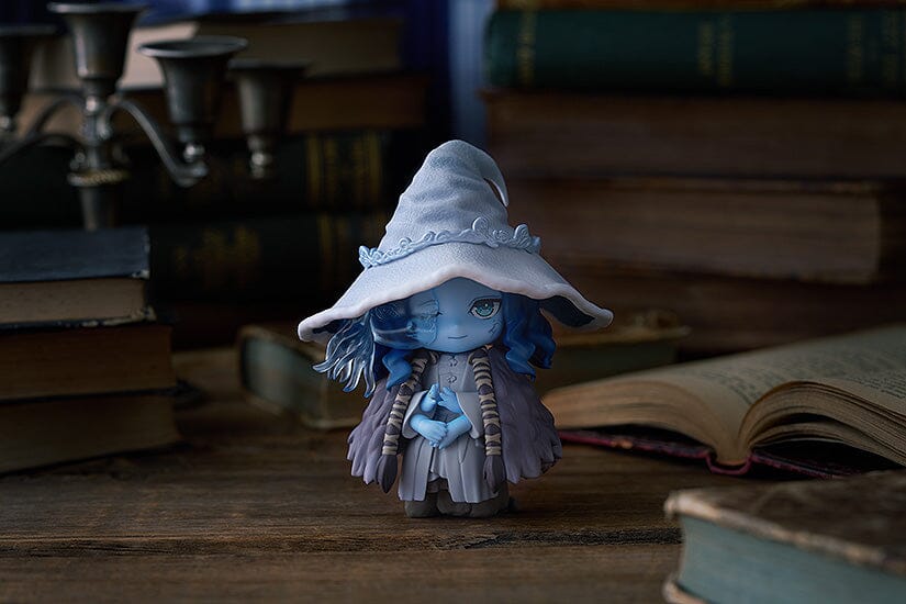 Elden Ring Nendoroid No.2353 Ranni the Witch - Image 8