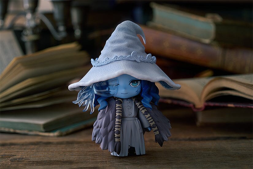 Elden Ring Nendoroid No.2353 Ranni the Witch - Image 9