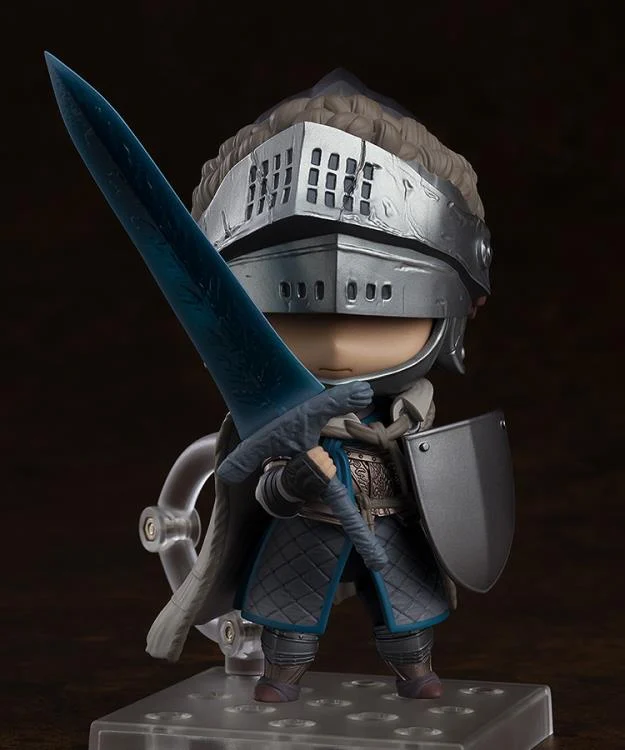 Elden Ring Nendoroid No.2478 Vagabond - Image 10