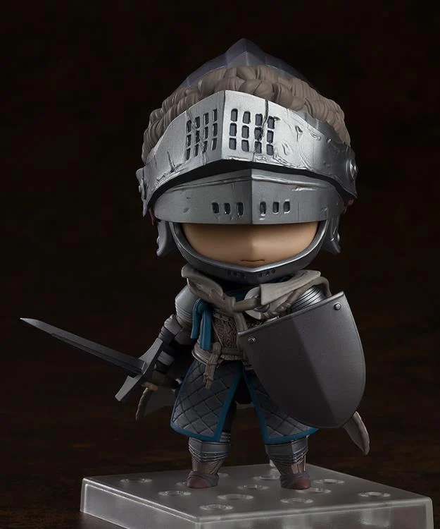 Elden Ring Nendoroid No.2478 Vagabond - Image 6