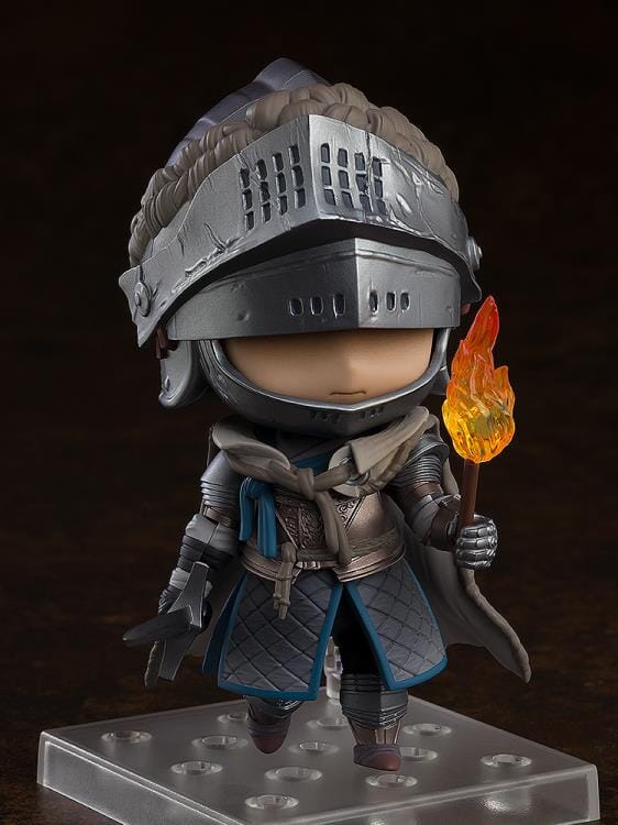 Elden Ring Nendoroid No.2478 Vagabond - Image 9