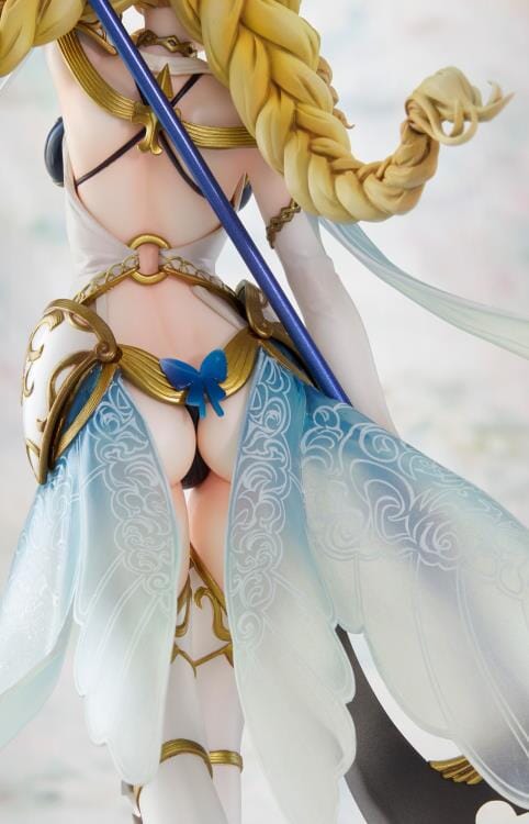 Elf Village 3rd Villager Lincia (Original Character) 1/6 Scale Figure (Reissue) - Image 7