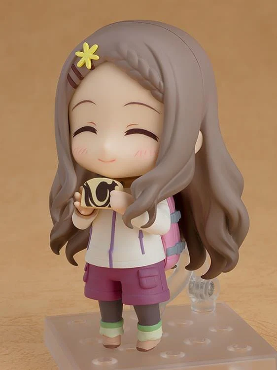 Encouragement of Climb Nendoroid No.1397 Aoba Kokona - Image 3