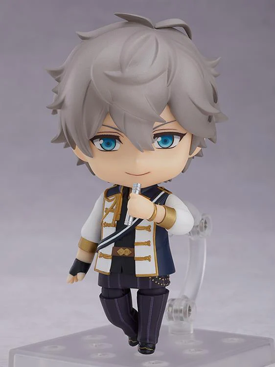 Ensemble Stars! Nendoroid No.1137 Izumi Sena - Image 3