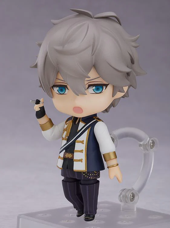 Ensemble Stars! Nendoroid No.1137 Izumi Sena - Image 4