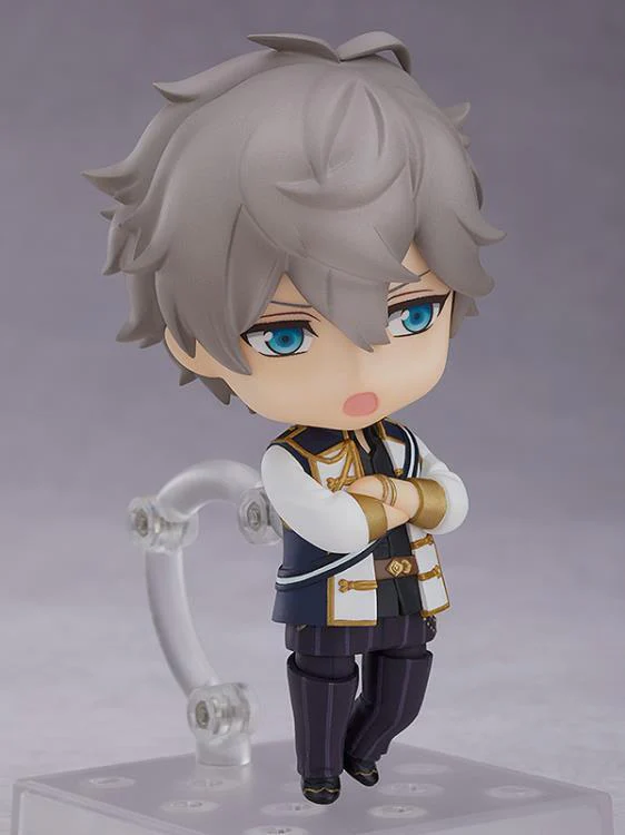 Ensemble Stars! Nendoroid No.1137 Izumi Sena - Image 5