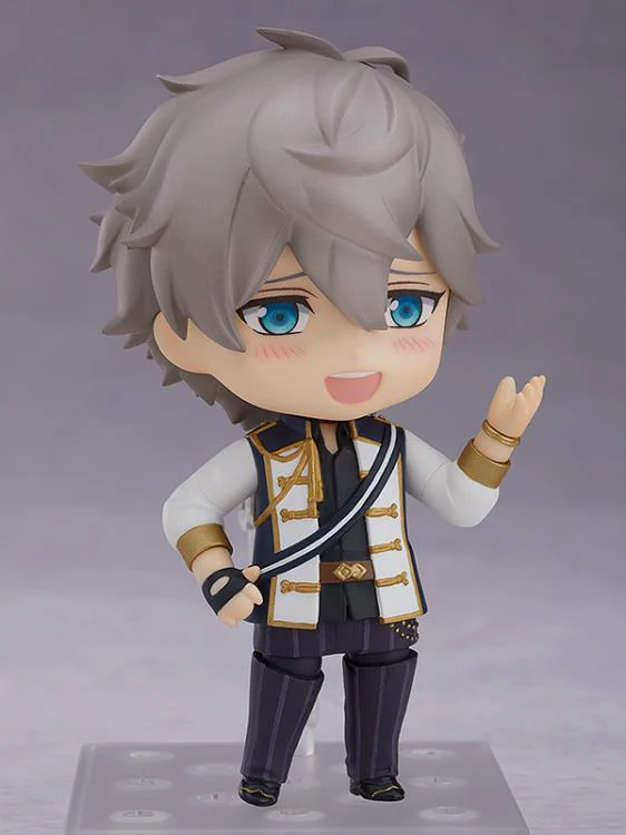 Ensemble Stars! Nendoroid No.1137 Izumi Sena - Image 6
