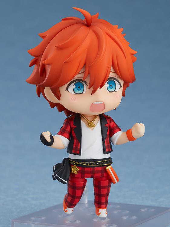 Ensemble Stars! Nendoroid No.1201 Subaru Akehoshi - Image 5
