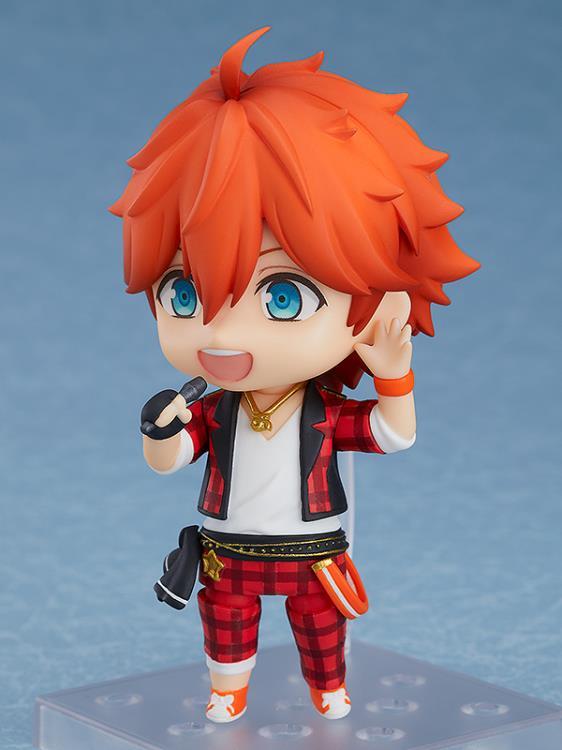 Ensemble Stars! Nendoroid No.1201 Subaru Akehoshi - Image 6