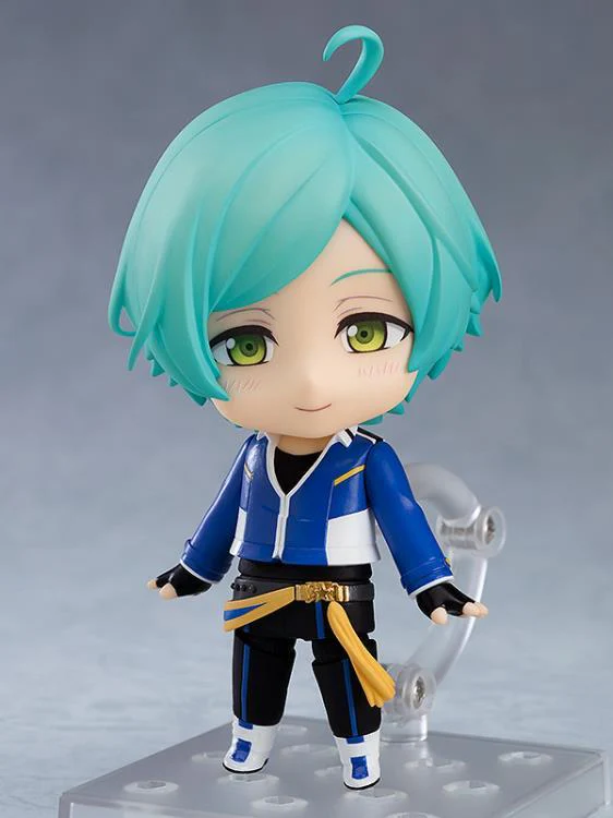 Ensemble Stars! Nendoroid No.958 Kanata Shinkai - Image 2
