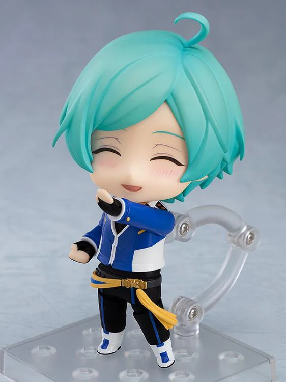 Ensemble Stars! Nendoroid No.958 Kanata Shinkai - Image 3