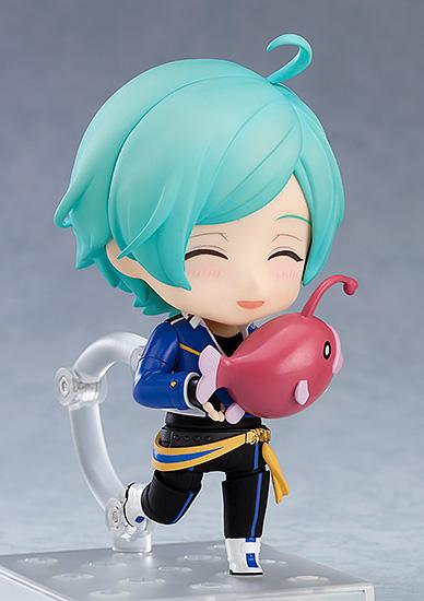 Ensemble Stars! Nendoroid No.958 Kanata Shinkai - Image 4