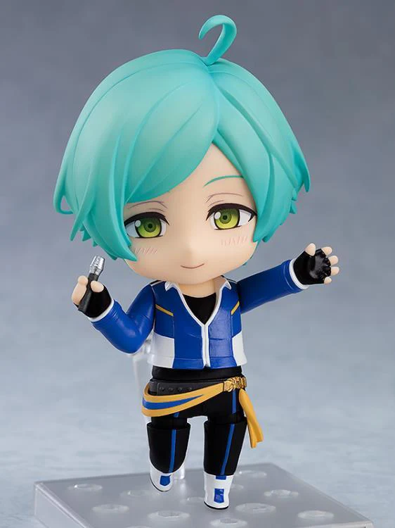 Ensemble Stars! Nendoroid No.958 Kanata Shinkai - Image 5