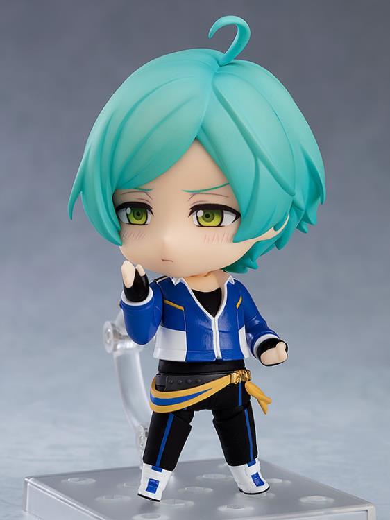 Ensemble Stars! Nendoroid No.958 Kanata Shinkai - Image 6