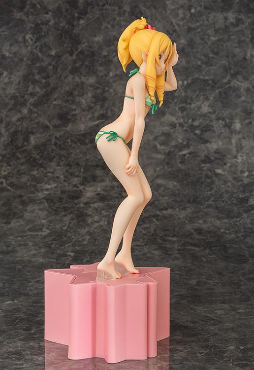 Eromanga Sensei Elf Yamada 1/7 Scale Figure - Image 3
