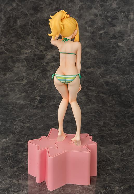 Eromanga Sensei Elf Yamada 1/7 Scale Figure - Image 4