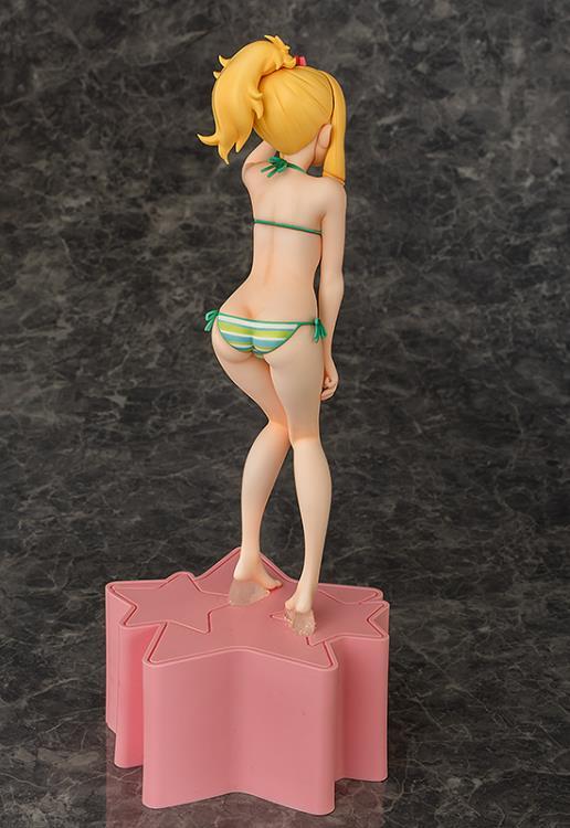 Eromanga Sensei Elf Yamada 1/7 Scale Figure - Image 5
