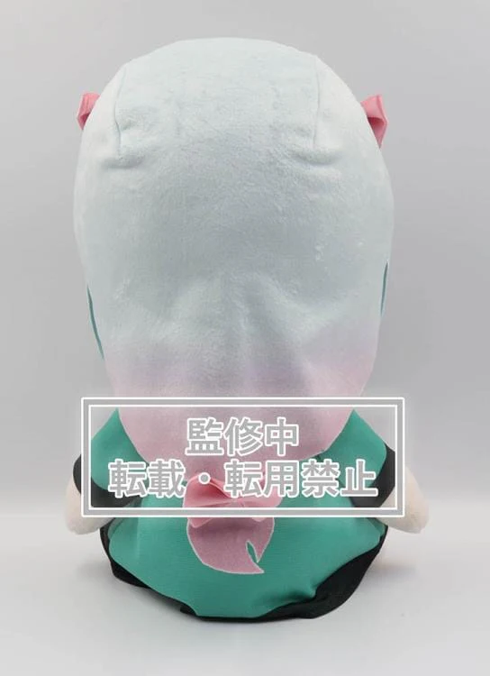 Eromanga Sensei Sagiri Izumi Big Plush - Image 4