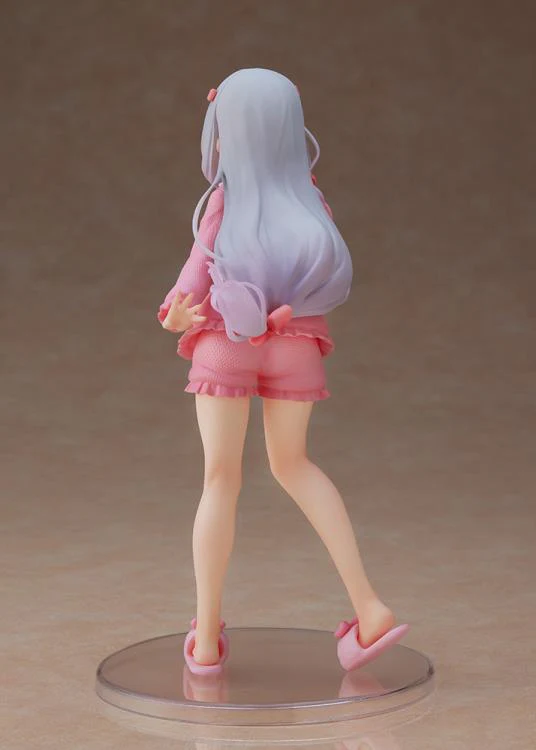 Eromanga Sensei Sagiri Izumi (Loungewear Ver.) Coreful Figure - Image 5