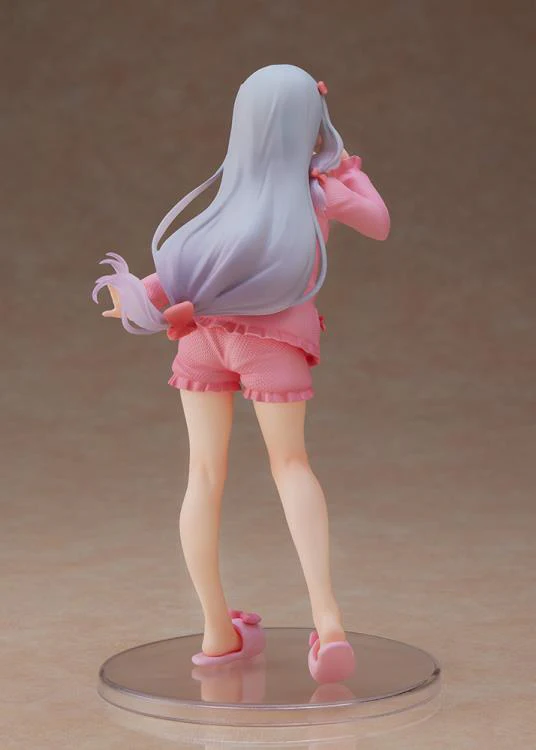 Eromanga Sensei Sagiri Izumi (Loungewear Ver.) Coreful Figure - Image 6
