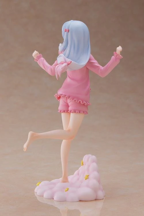 Eromanga Sensei Tenitol Sagiri Izumi Figure - Image 5