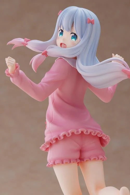 Eromanga Sensei Tenitol Sagiri Izumi Figure - Image 6