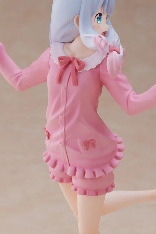 Eromanga Sensei Tenitol Sagiri Izumi Figure - Image 8