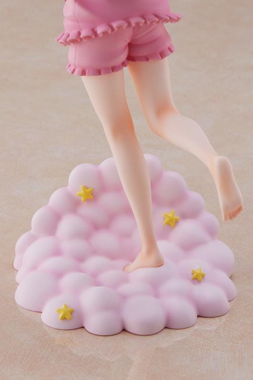 Eromanga Sensei Tenitol Sagiri Izumi Figure - Image 9