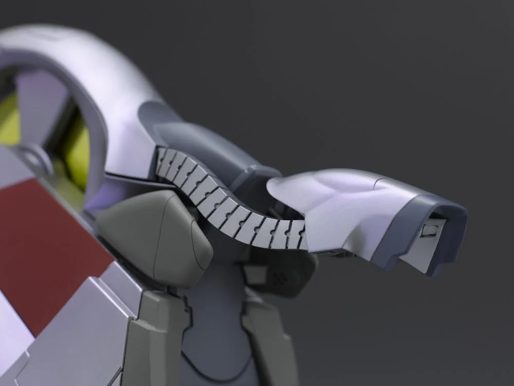 Evangelion Dwell Asuka Langley (Entry Plug Interior Ver.) 1/6 Scale Figure - Image 5