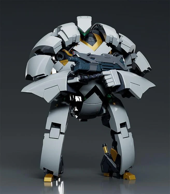 Expelled From Paradise Moderoid ARHAN (Reissue) - Image 5