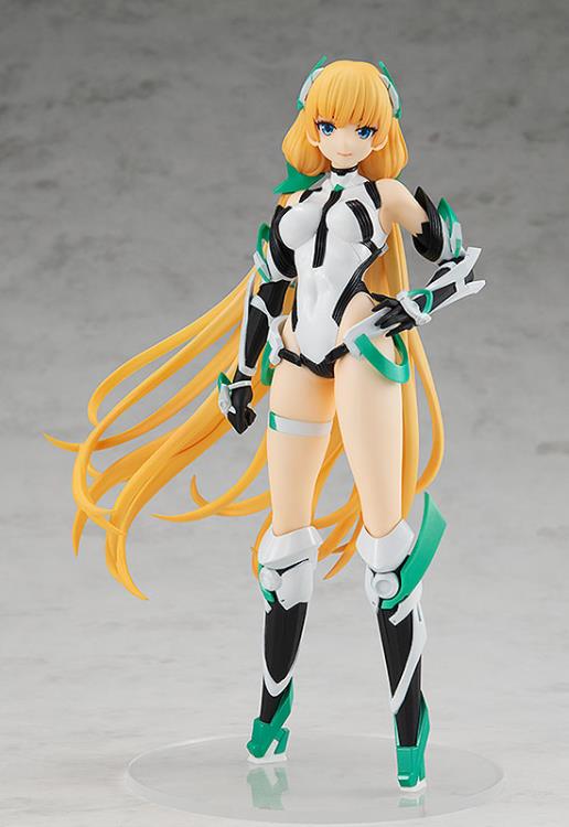 Expelled From Paradise Pop Up Parade Angela Balzac - Image 2